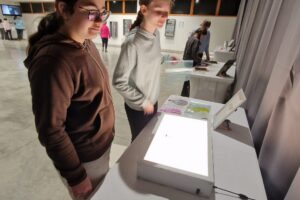 20260210_105335 20260210_105335