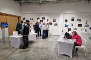 20260210_111947 20260210_111947