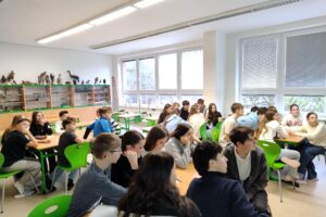 IMG_20260129_100805981 IMG_20260129_100805981