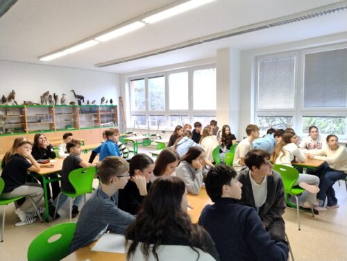 IMG_20260129_100805981