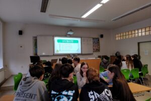 IMG_20260129_100830000 IMG_20260129_100830000