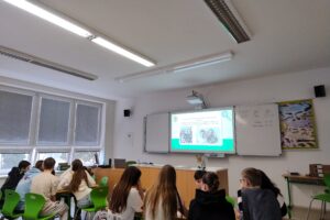 IMG_20260129_112959628 IMG_20260129_112959628