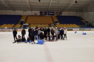 IMG_20260209_091202 IMG_20260209_091202