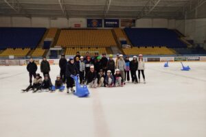 IMG_20260209_091219 IMG_20260209_091219