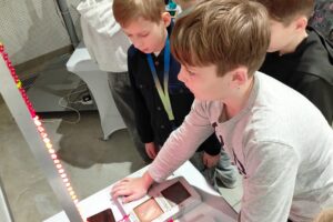 1000026052 1000026052