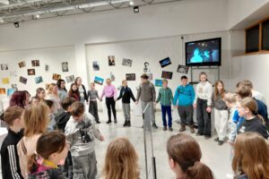 1000026059 1000026059