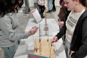 1000026070 1000026070