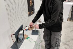 1000026071 1000026071