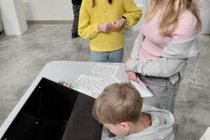 1000026072 1000026072