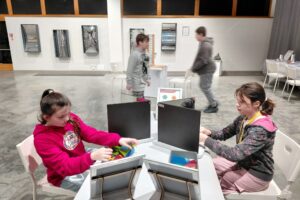 1000026073 1000026073