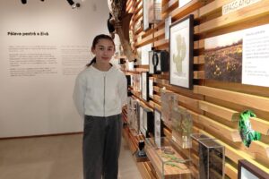 1000027768 1000027768