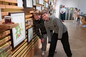 1000027798 1000027798