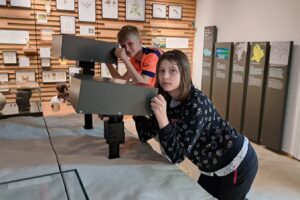 1000027810 1000027810