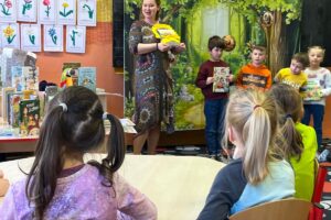 IMG-20260314-WA0000 IMG-20260314-WA0000