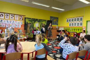 IMG-20260314-WA0001 IMG-20260314-WA0001