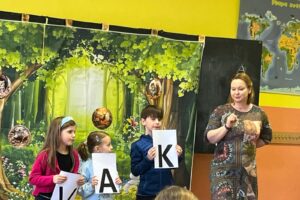 IMG-20260314-WA0002 IMG-20260314-WA0002