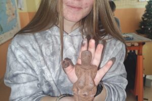 IMG_20260107_103100 IMG_20260107_103100