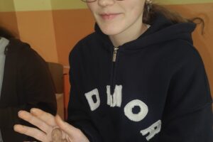 IMG_20260107_103149 IMG_20260107_103149