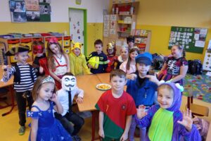 IMG_20260226_081741 IMG_20260226_081741