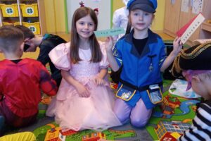 IMG_20260226_091855 IMG_20260226_091855