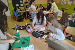 IMG_20260305_101242378_HDR