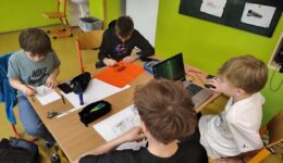 IMG_20260305_101333173_HDR