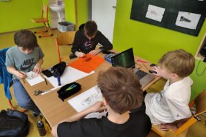 IMG_20260305_101333173_HDR