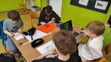 IMG_20260305_101333173_HDR