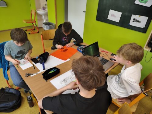 IMG_20260305_101333173_HDR