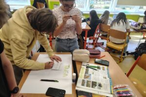 IMG_20260305_101353434_HDR