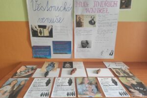 IMG_20260309_091506 IMG_20260309_091506