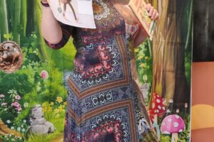 IMG_20260310_100702 IMG_20260310_100702