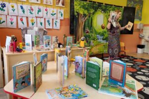 IMG_20260310_100709 (1) IMG_20260310_100709 (1)