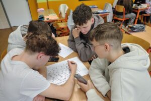 IMG_20260312_090311345_HDR