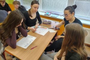 IMG_20260312_090317626_HDR