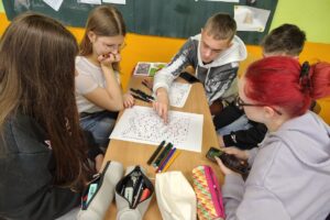 IMG_20260312_090422676_HDR