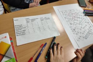 IMG_20260312_090434470_HDR