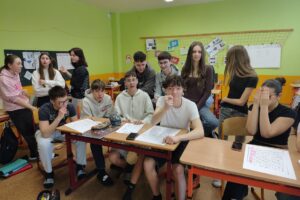 IMG_20260312_092333005_HDR