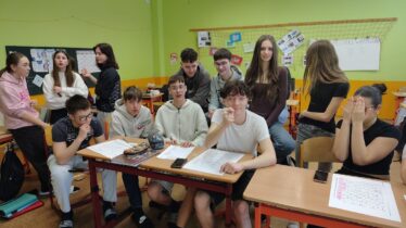 IMG_20260312_092333005_HDR