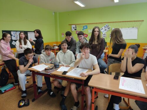 IMG_20260312_092333005_HDR