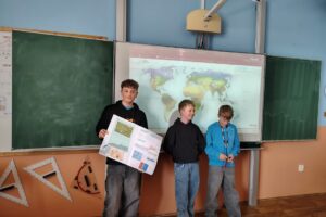 IMG_20260313_115309906_HDR