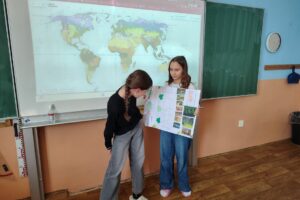 IMG_20260313_115759677_HDR