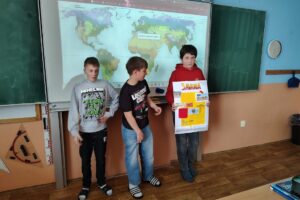 IMG_20260313_120856545_HDR