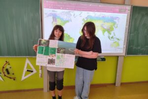 IMG_20260313_125133666_HDR