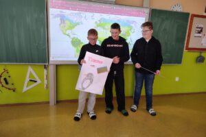 IMG_20260313_125945693_HDR