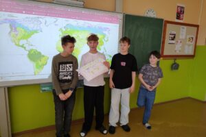 IMG_20260313_130723219_HDR