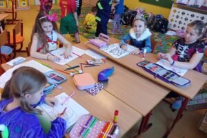 masopustní kůň masopustní kůň