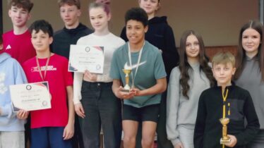 20260327_15020153oo0