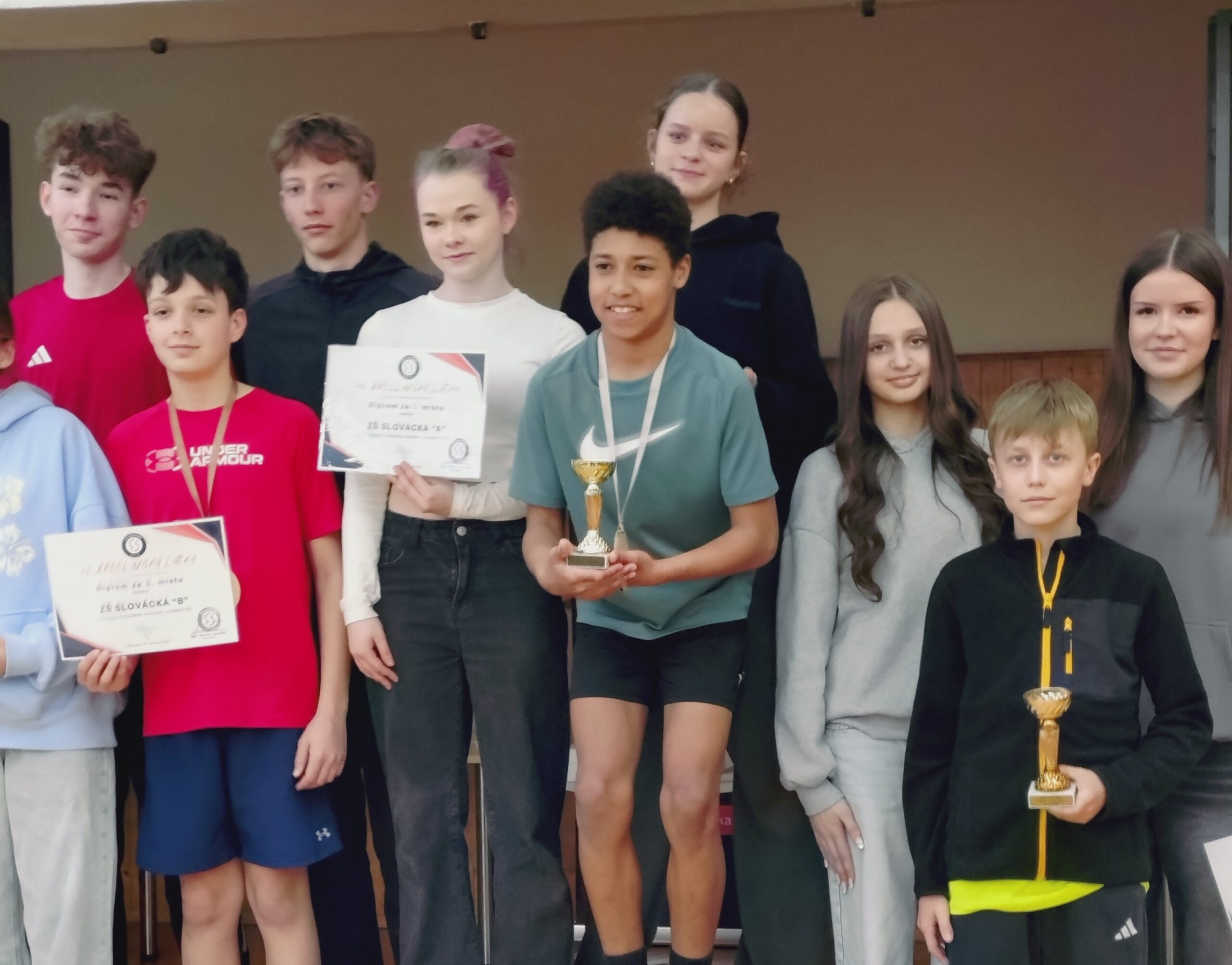 20260327_15020153oo0