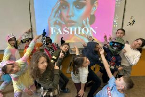 2d37f429-d099-44fc-977f-aaa10335fe72